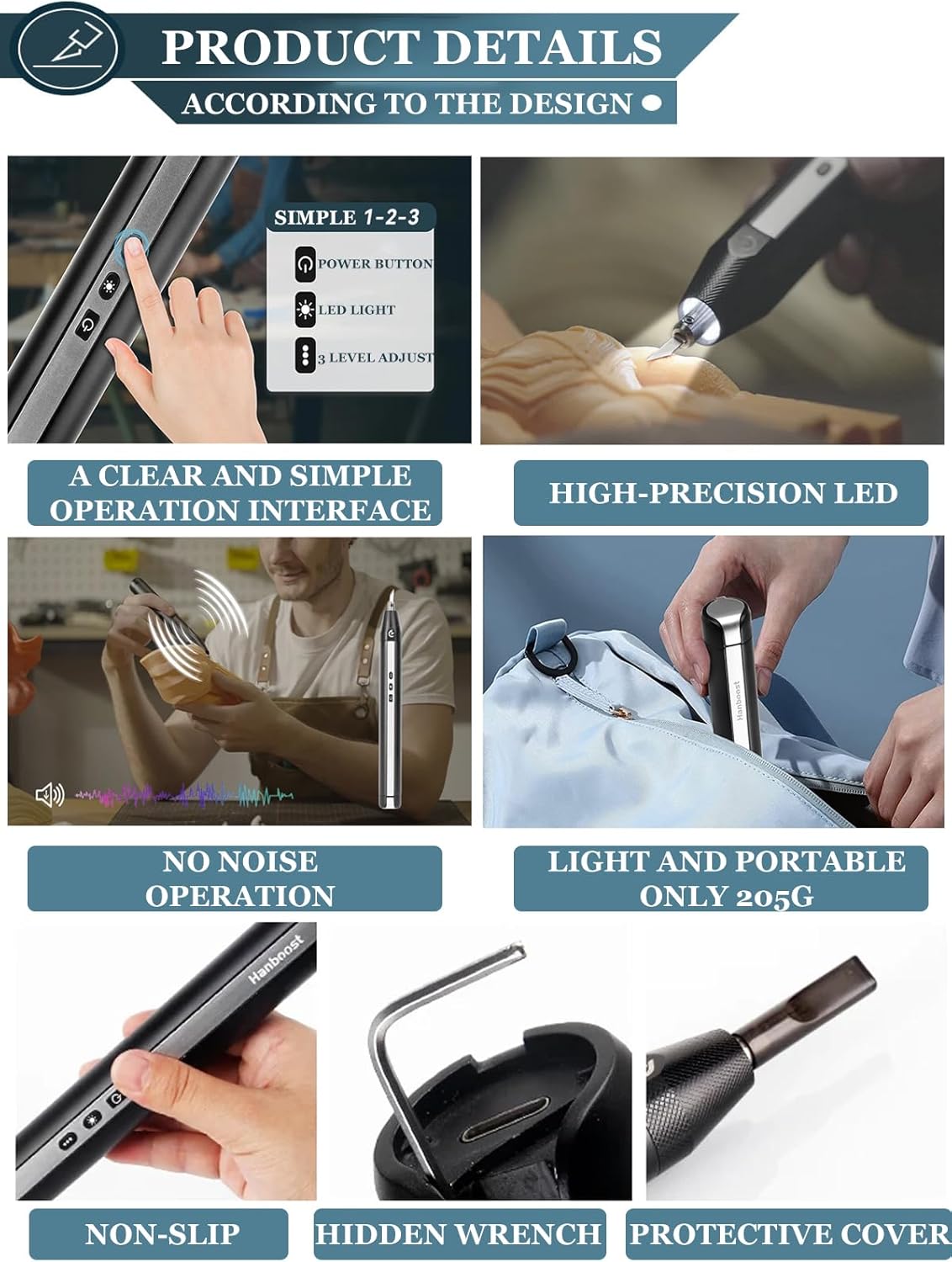 月刊 コンバットマガジン 31冊 ＆ モデルガンチャレンジャー1 0冊 月刊