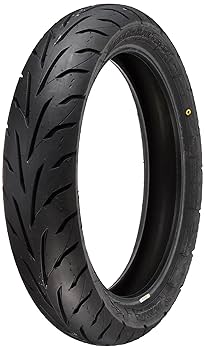 DUNLOP TT100GP 18,19インチセット DUNLOP TT100GP 18,19インチセット