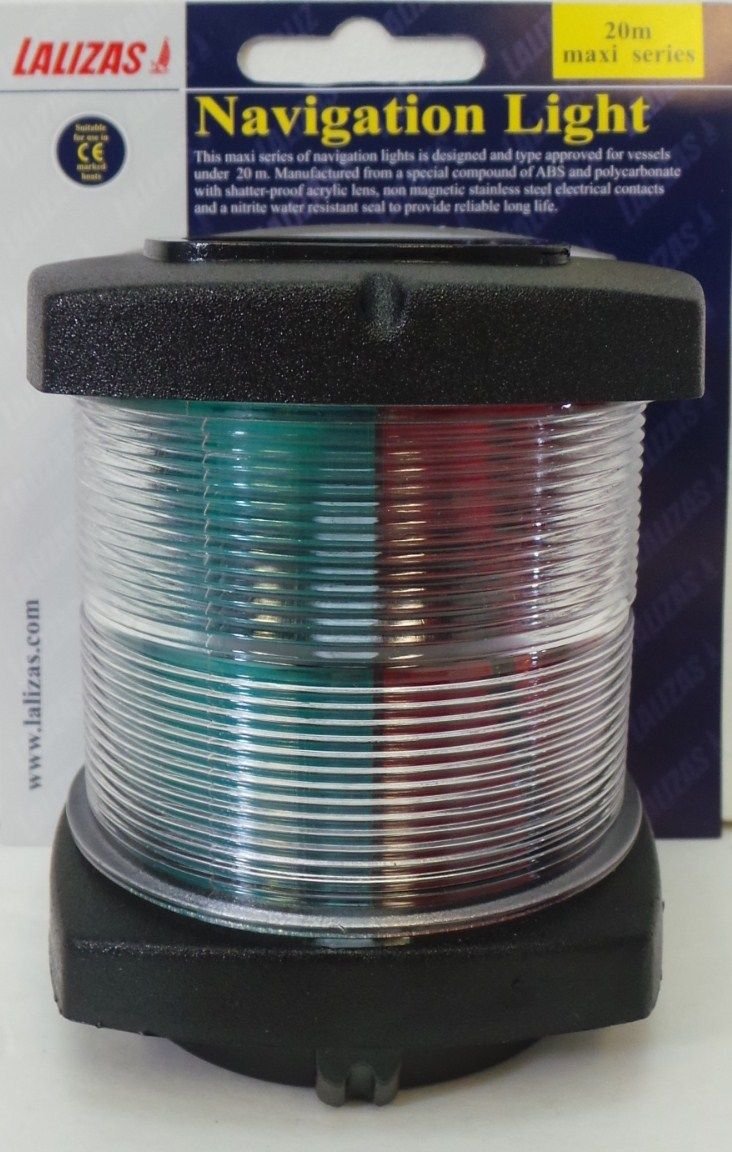 View 2