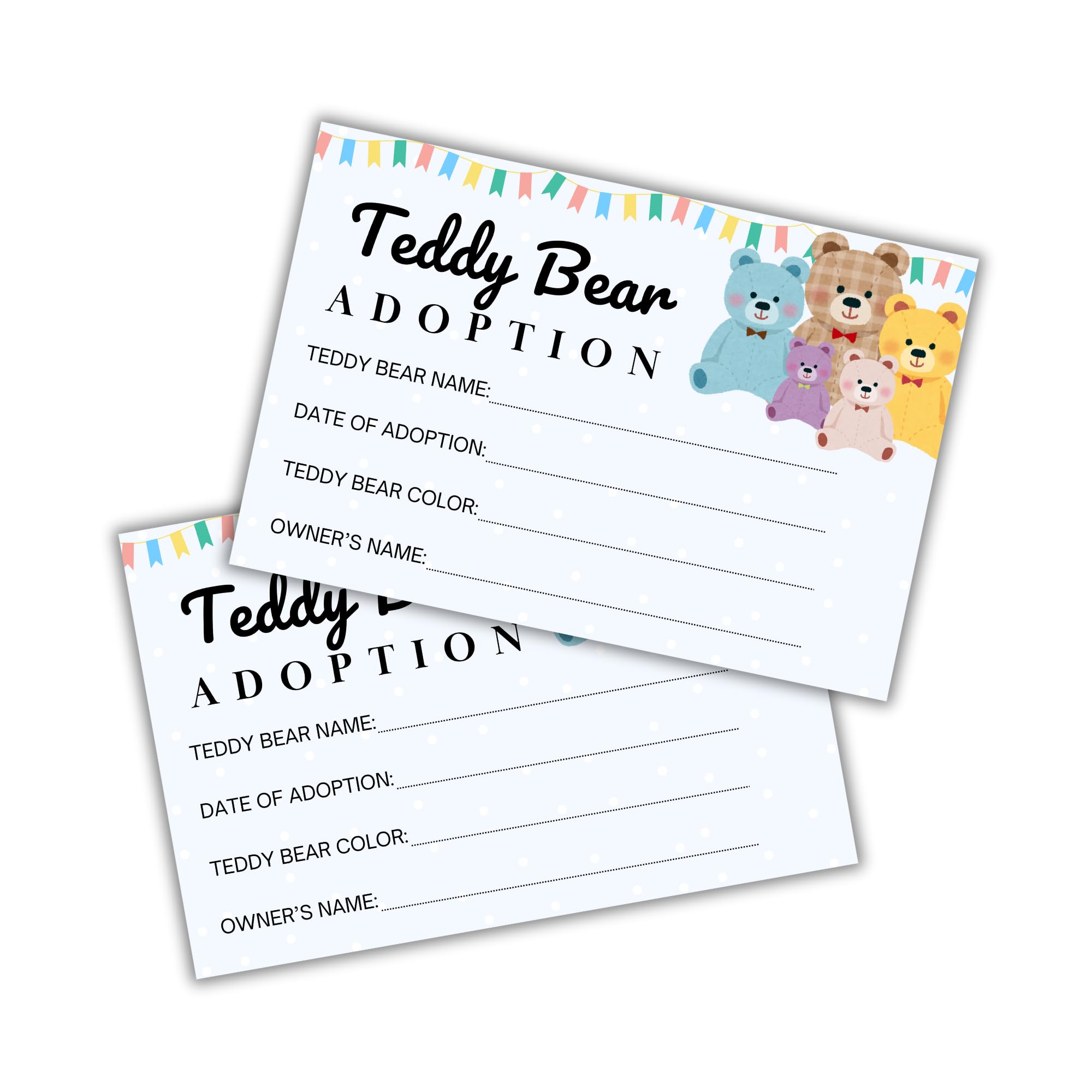 Cornell Cooperative Extension | 4-H Animal Science, image size:2000x2000