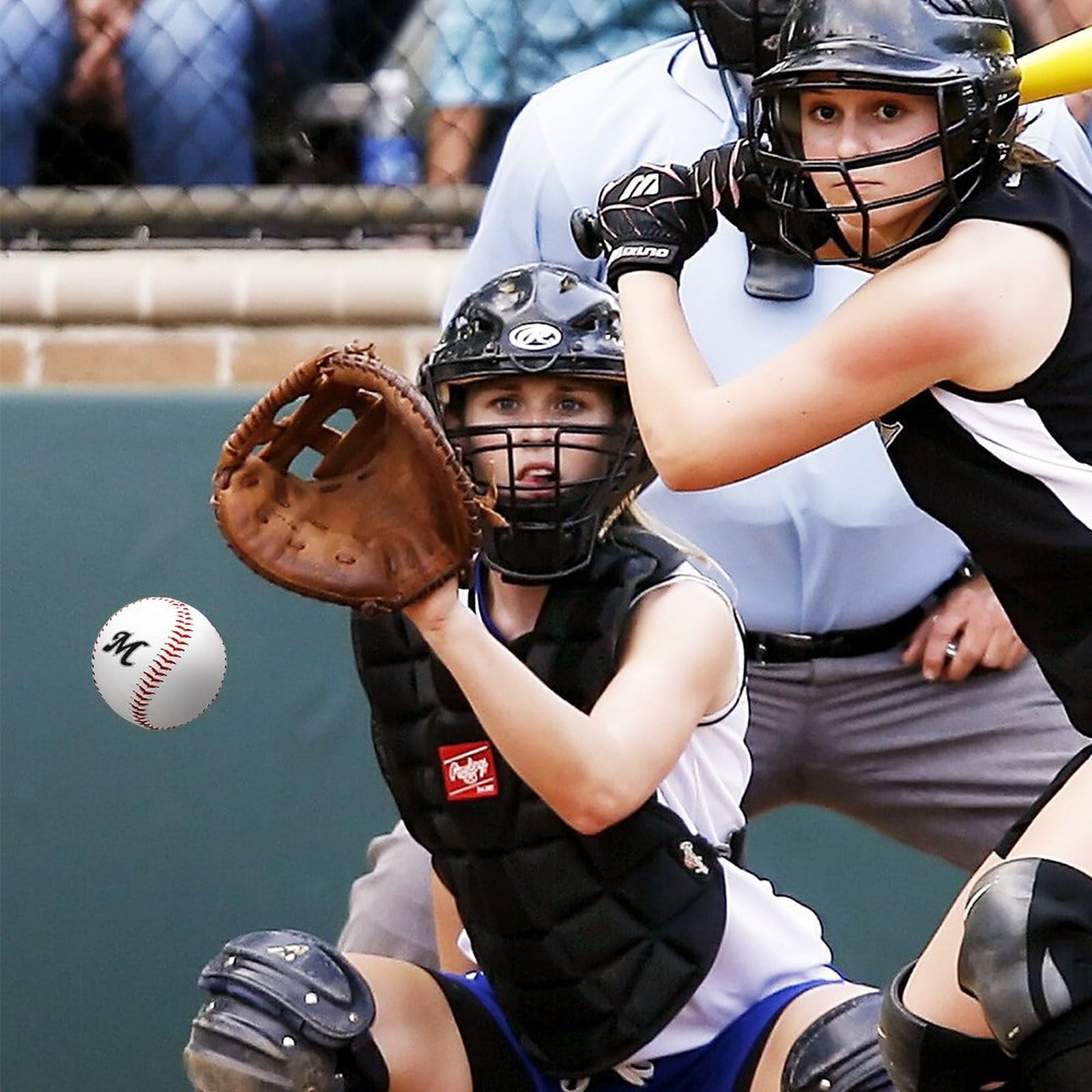 Amazon | 千葉ロッテマリーンズ 野球ボール キャッチボール 軟式/準