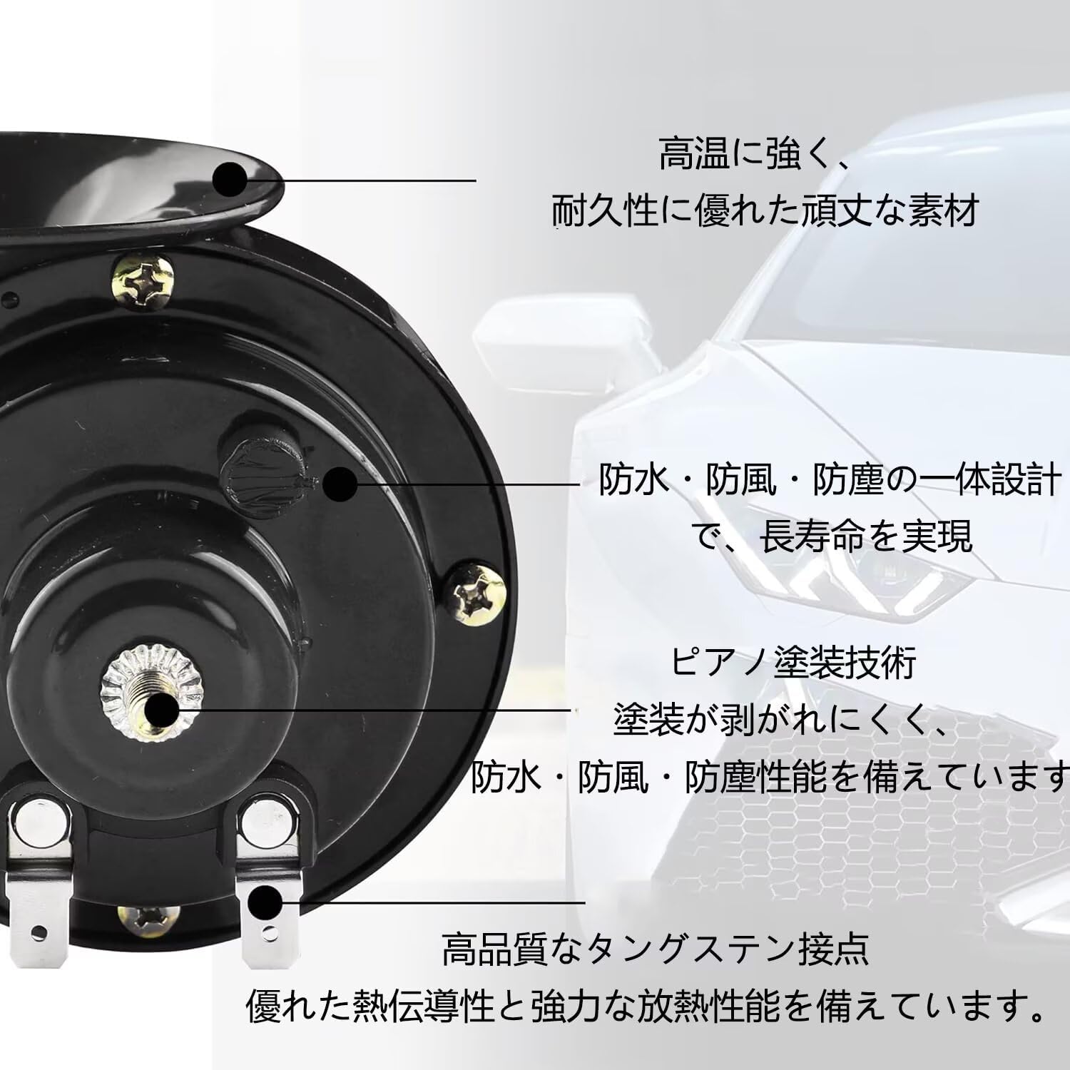 さおりん様ご確認用ページ さおりん☆様ご確認用 さおりん様ページ さおりん様ご確認用ページ