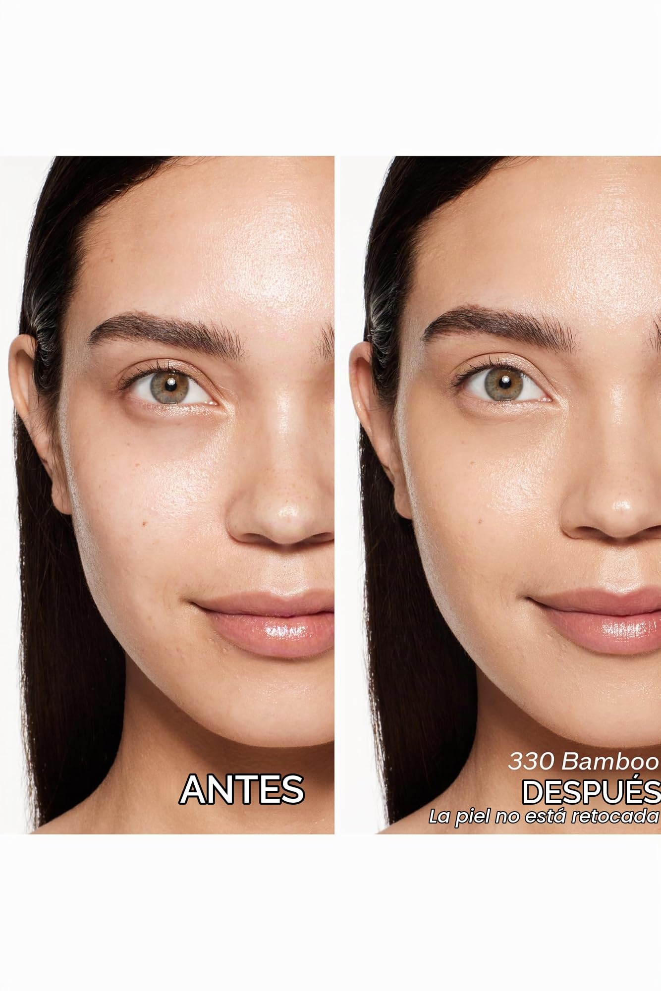 Base de maquillaje de la marca Shiseido ideal para Unisex Adulto