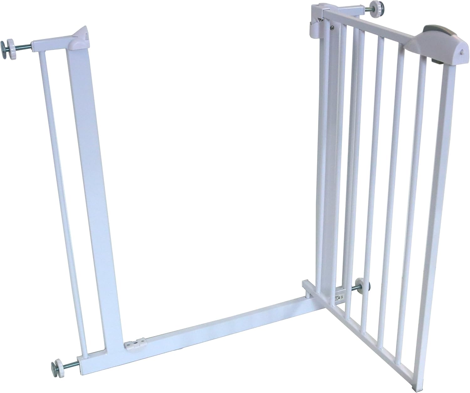 stair gate 86cm