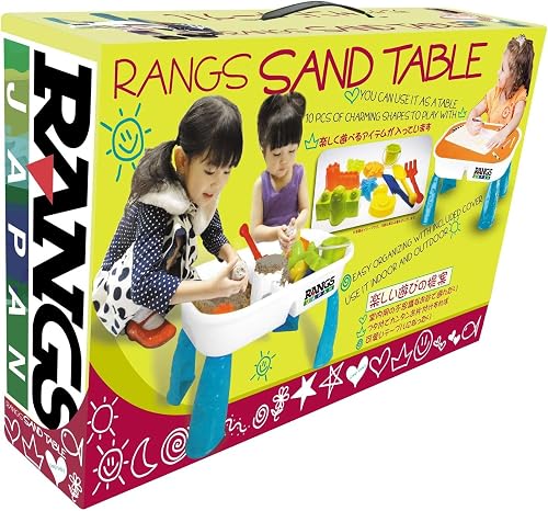 Amazon.co.jp: キネティックサンド: ラングスジャパン特設ページ