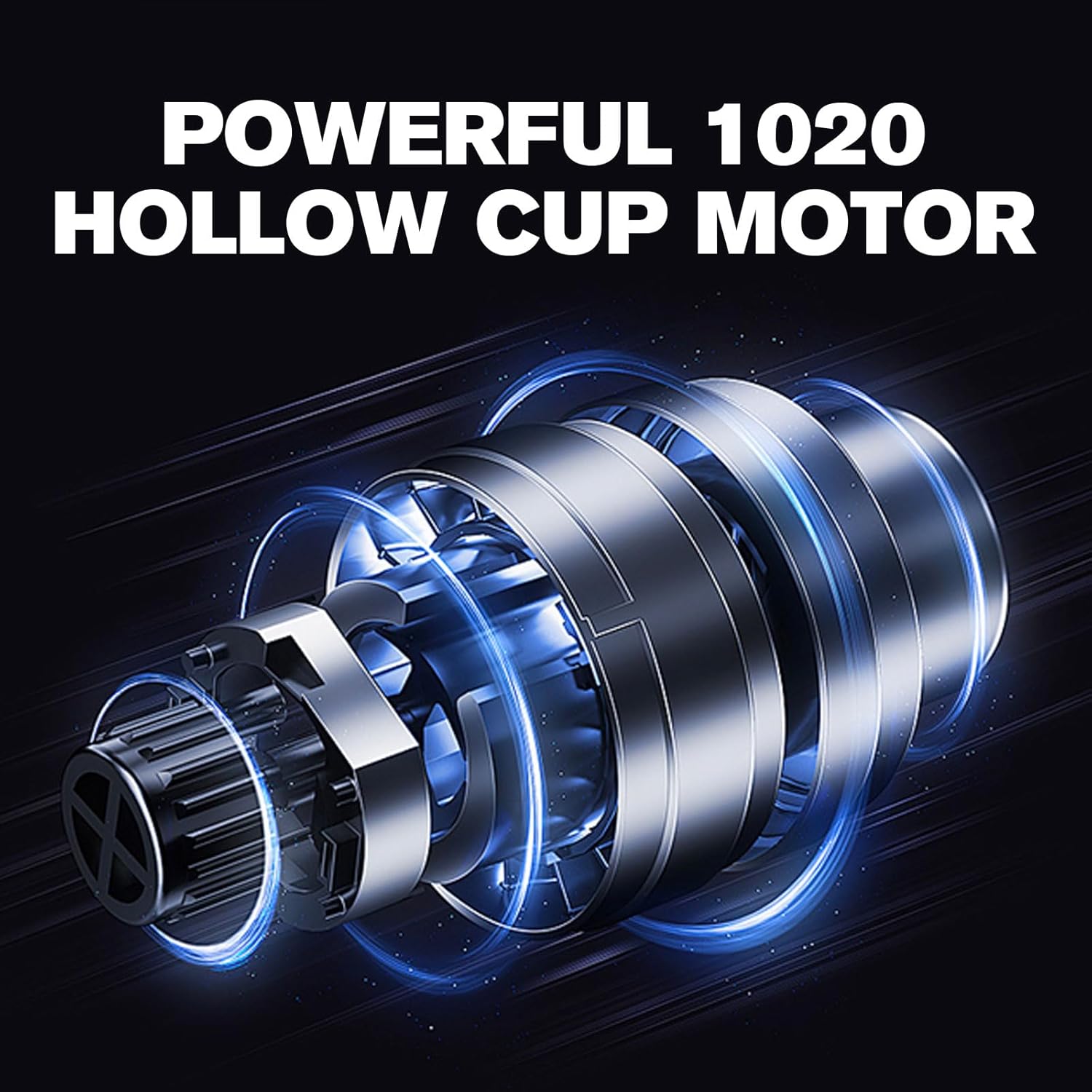 Fms 500mm PA-18 Super Cub RC Plane for Beginners – Easy to Fly with 3 Flight Modes and One-Key Return, Durable EPP Foam and Prop Guard, Ready to Fly RTF Remote Control Aircraft for Adults