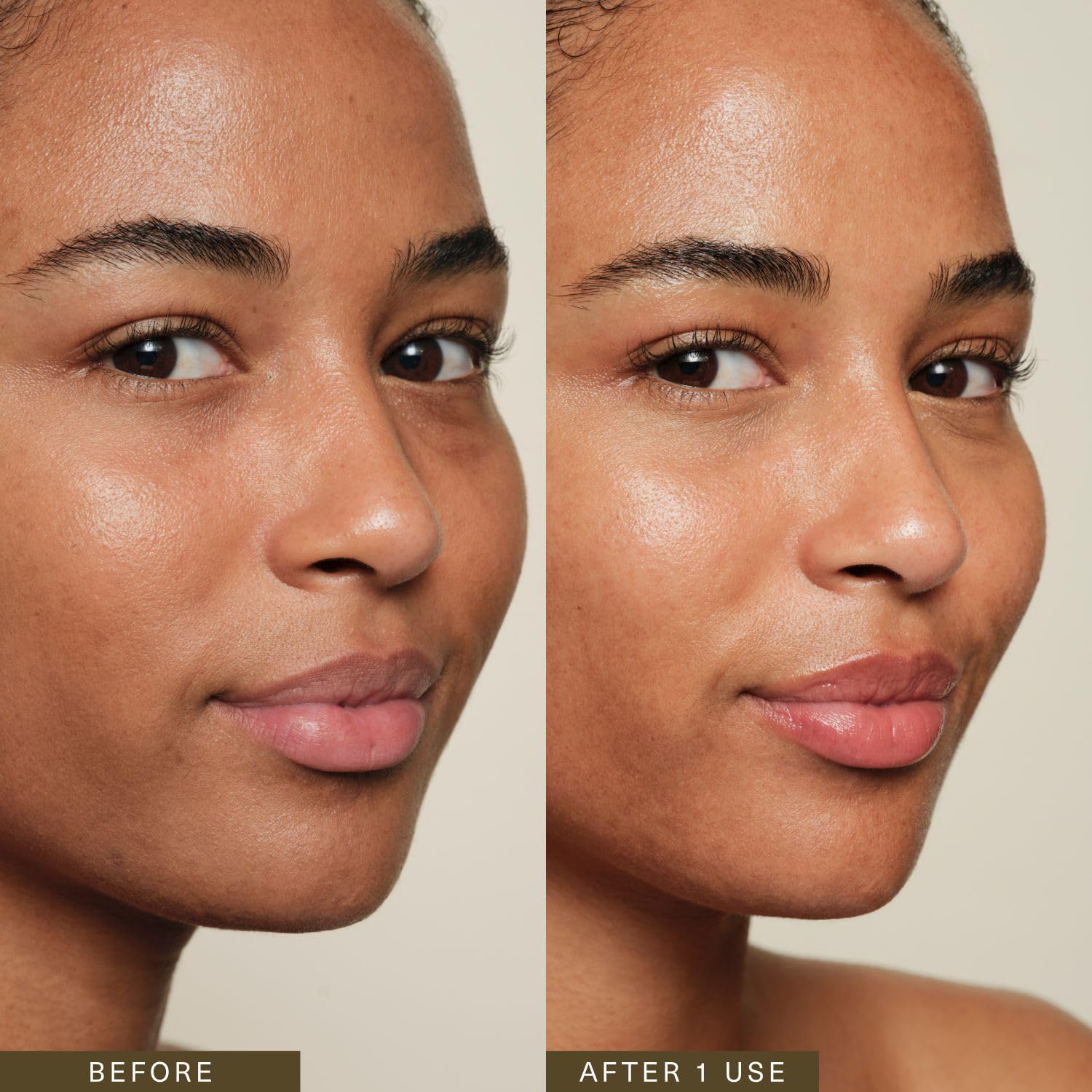 Oak Essentials Restorative Mask | Organic Honey Face Mask | Helps Hydrate, Calm & Nourish Dry, Irritation-Prone Skin, 1.9 Oz - Image 4