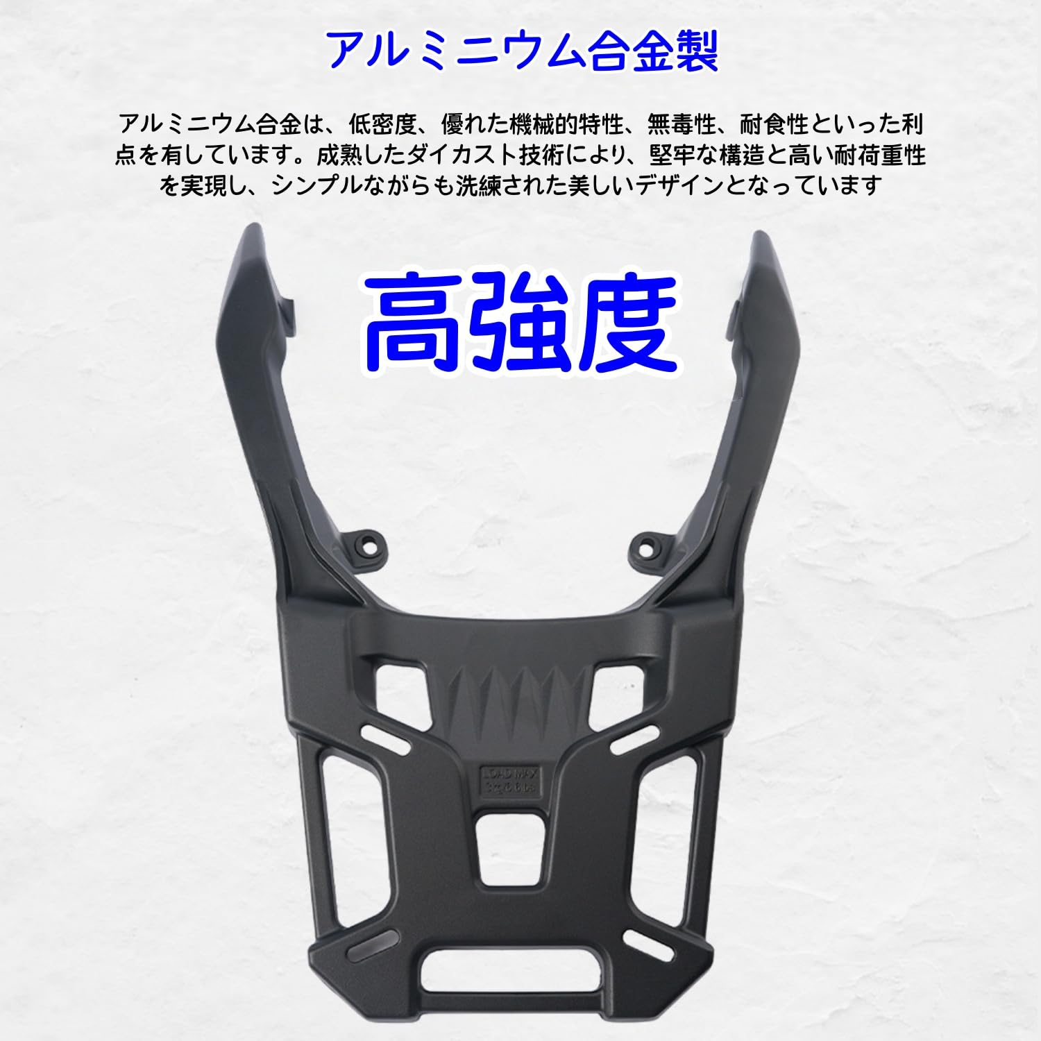 Amazon.co.jp: Ketomi 適合車種 ADV 160 adv160 2023~2026 工業改良型 