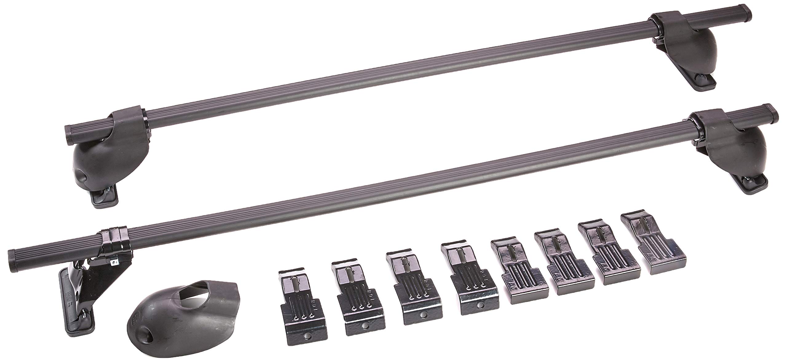 CAM K02820011 Type Mount for Swing Roof Bars