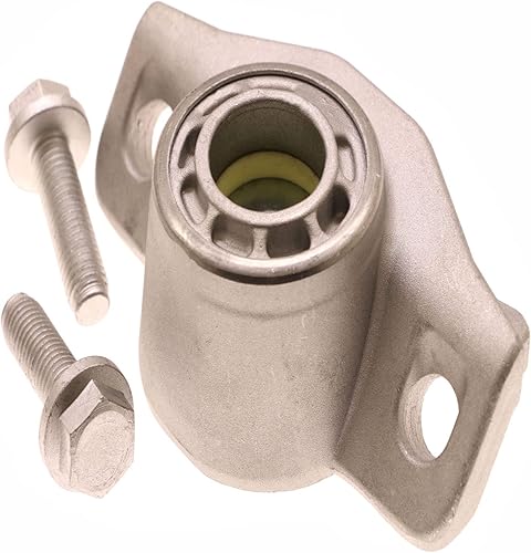 TRW Cojinete del puntal de la suspensión JSB5008S para Chevrolet Cruze 2011-2015 posterior y otras aplicaciones del vehículo