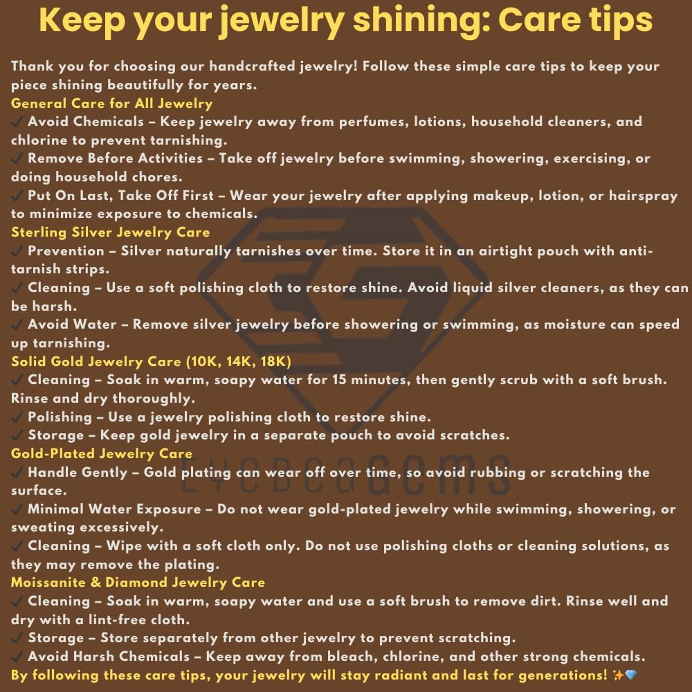 1 CT-3 CT Moissanite Engagement Ring 10K 14K 18K Solid Gold, 925 Sterling Silver Lyra Three Stone Anniversary Ring Promise Ring for Wedding for Women(E-F VVS1-VVS2)