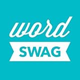 roxanne chords - Send as a Text Message or send via any other social networking platform.