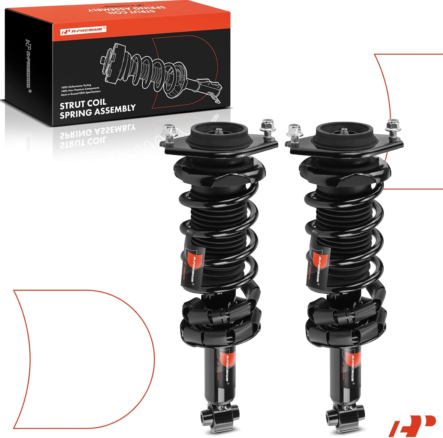 ア*ラ様 HITOto【6点セット】 ミドルレンジの超音波厚さ計 ZX3 & ZX5-DL | ダコタ・ジャパン