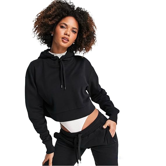summer sweatshirt women's