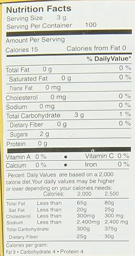 Miniatura 4 de Amira Caramelos rellenos de centro de café, 10.5 onzas