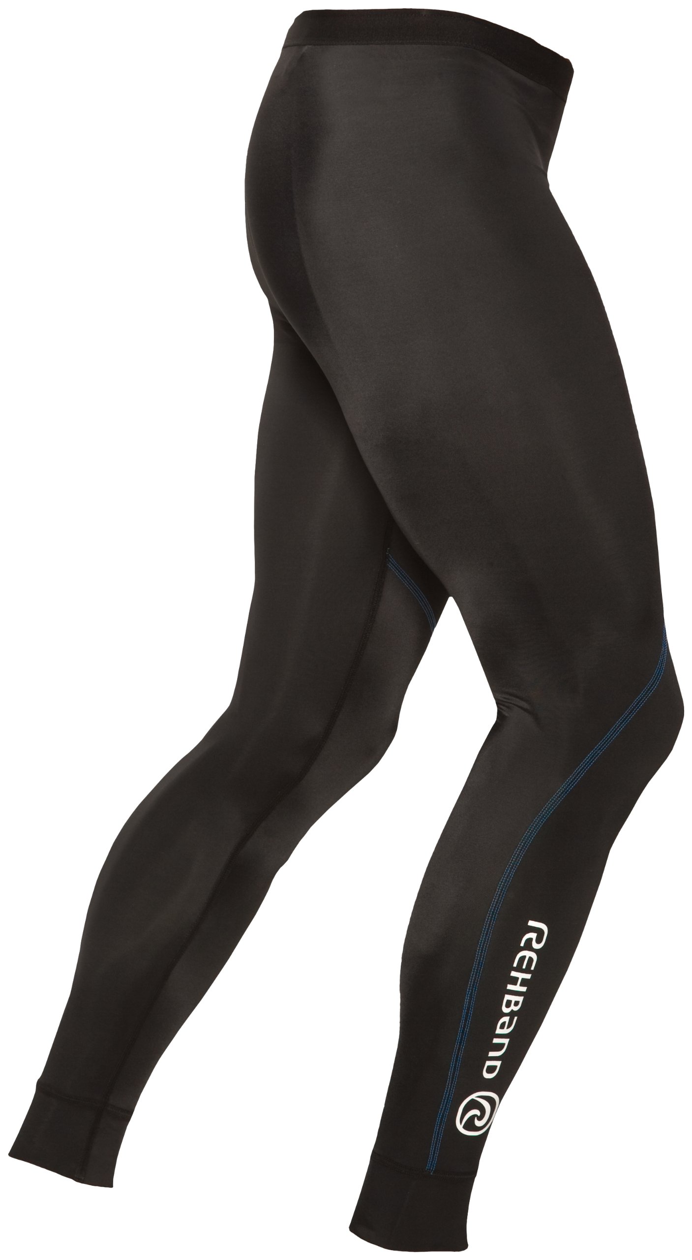 Rehband 7702 Compression Tights for Crossfit