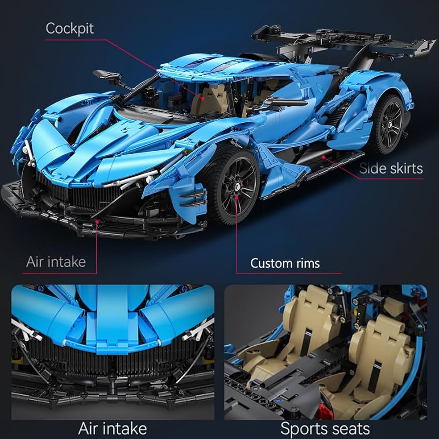 7145ghal79L._AC_UF894,