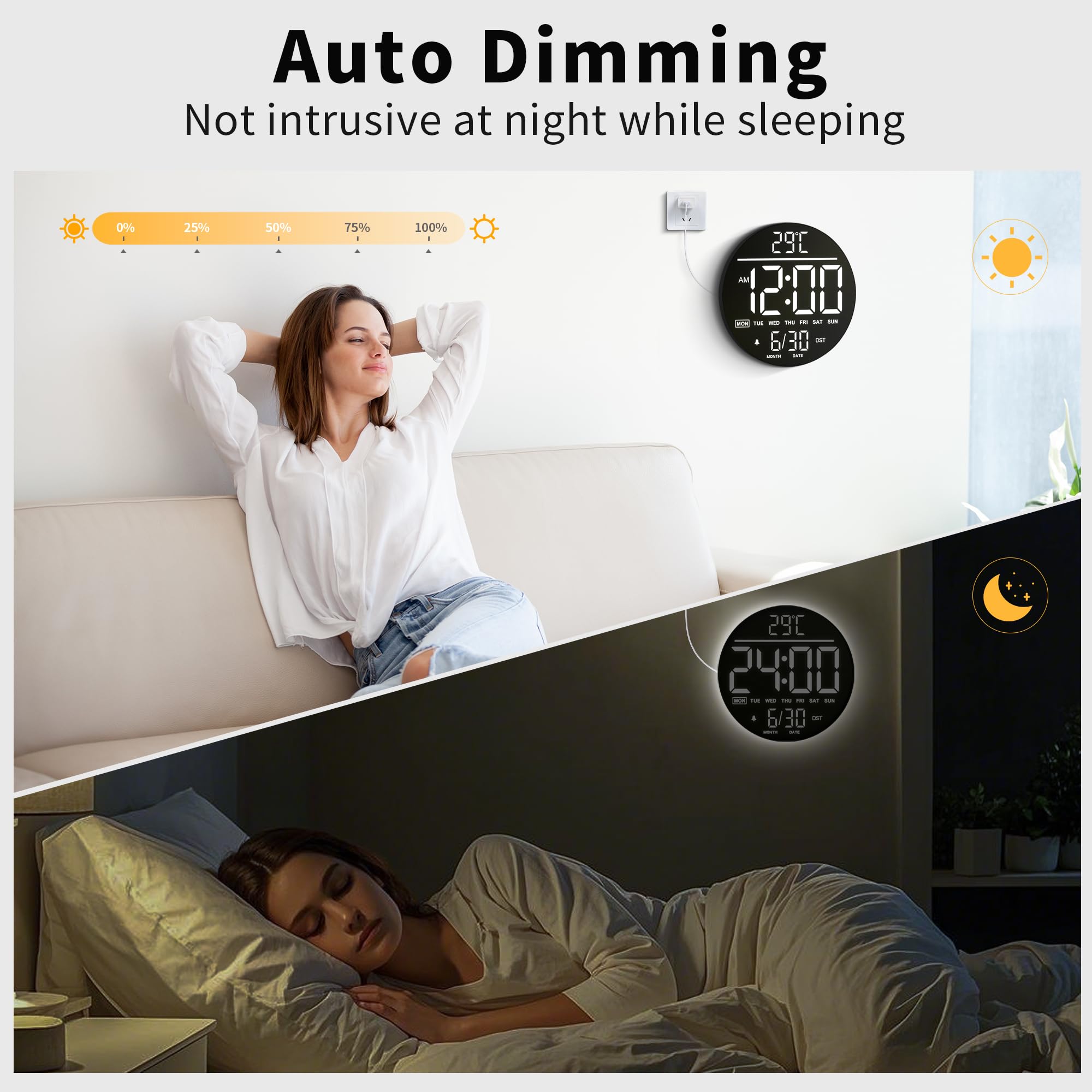 View 6
