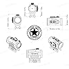 Product Photo 4