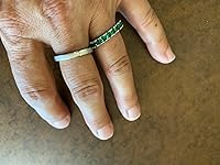 Review Image by Kim Otto Kim Otto