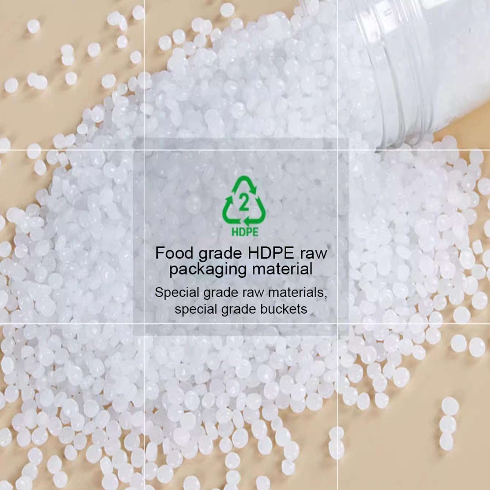 Wiadro do kampera plastikowy zbiornik na wodę przenośne przechowywanie na zewnątrz gruby dzbanek pojemnik klasy spożywczej z kranem na zewnątrz kemping piesze wycieczki awaryjne