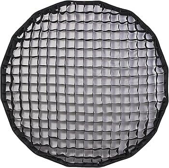 Amazon.com : Godox QR-P120 120cm Softbox Bowens Mount