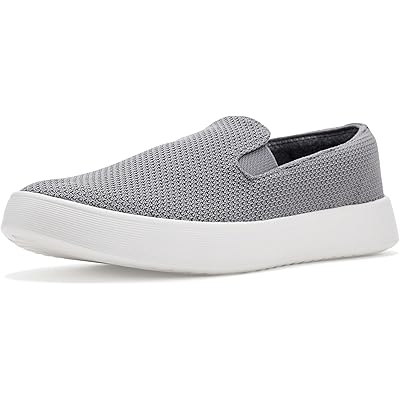 Мужские кроссовки Allbirds Cruiser Slip-On