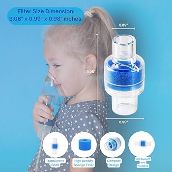 HMH API バイス HMH API バイス HMH API Fly Tying Vise. W/ Brass Base. | eBay