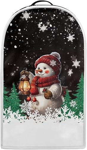 Vista 140 de doginthehole Lindas fundas para licuadora de gatos para cocina, antihuellas dactilares, a prueba de polvo, mezcladora o cafetera, cubierta