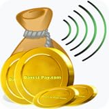 ppob DavestPay.com