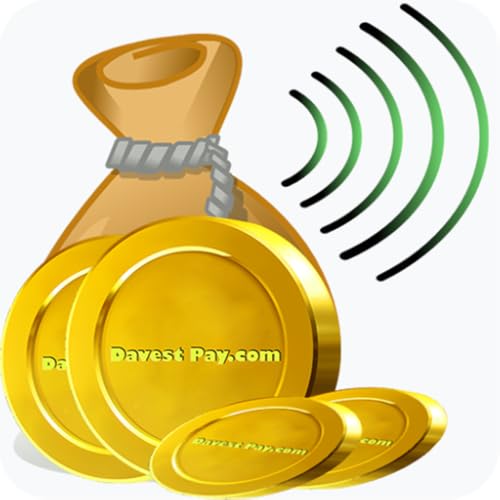 DavestPay.com - //medicalbooks.filipinodoctors.org