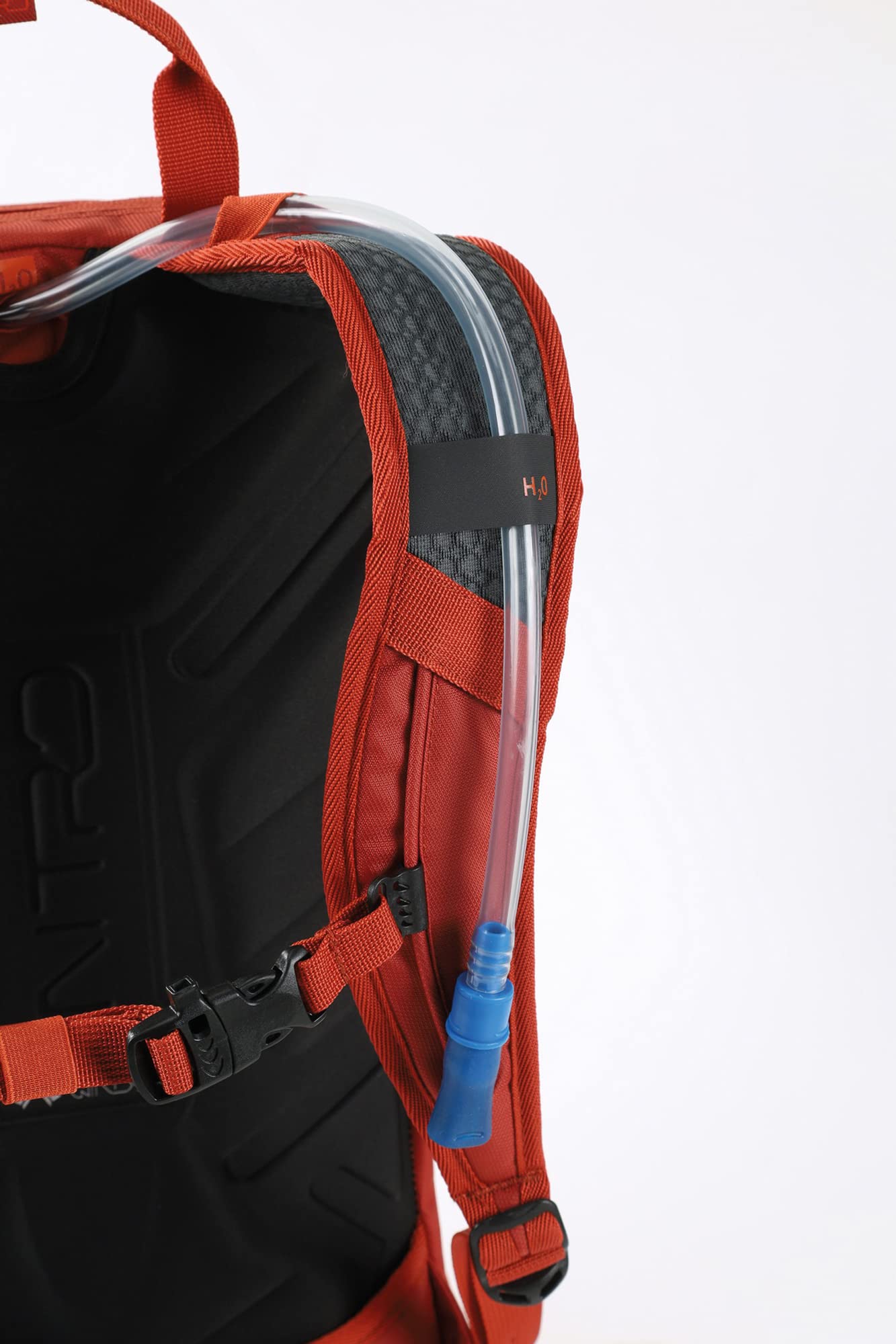 Nitro Rover 14 Sac à dos snowboard randonnée 14 l