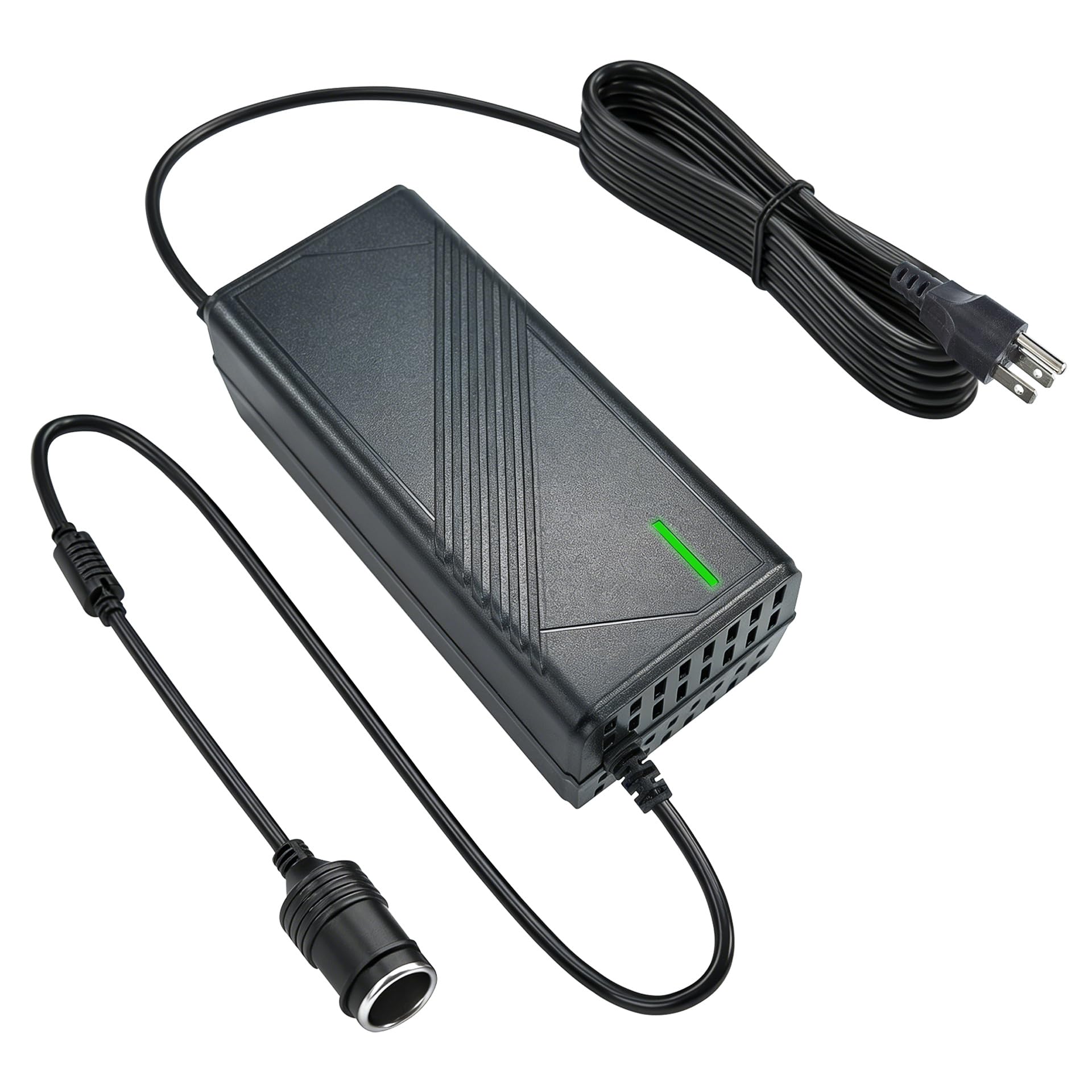 Weishuo 240W 20A