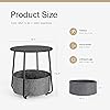 Product Photo 3