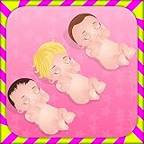 interesting theme 3 Kinder: Kaiserschnitt