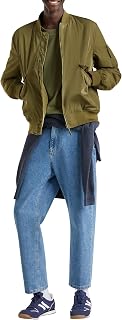 Chaqueta para Hombre
