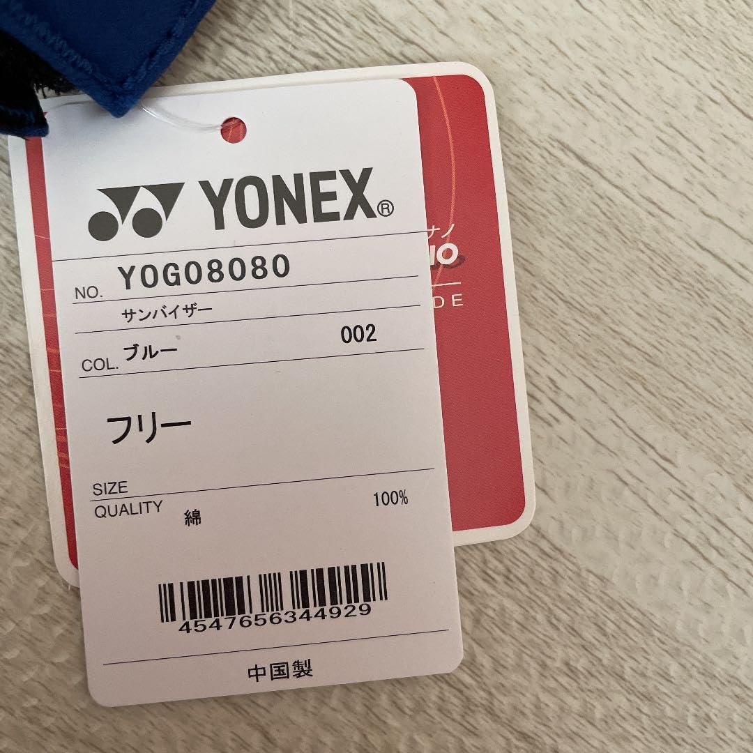 児玉香織　Lines,Blue painting No.201905 アクリル 児玉香織 Lines,Blue painting No.201905 アクリル