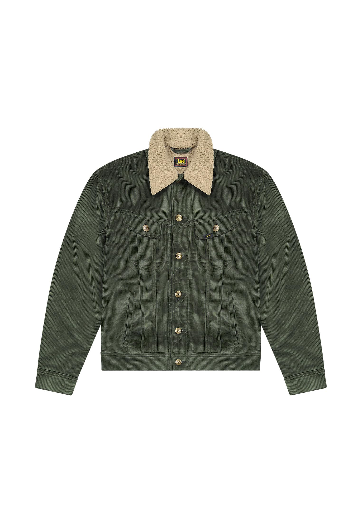 Mode von Amazon Fashion