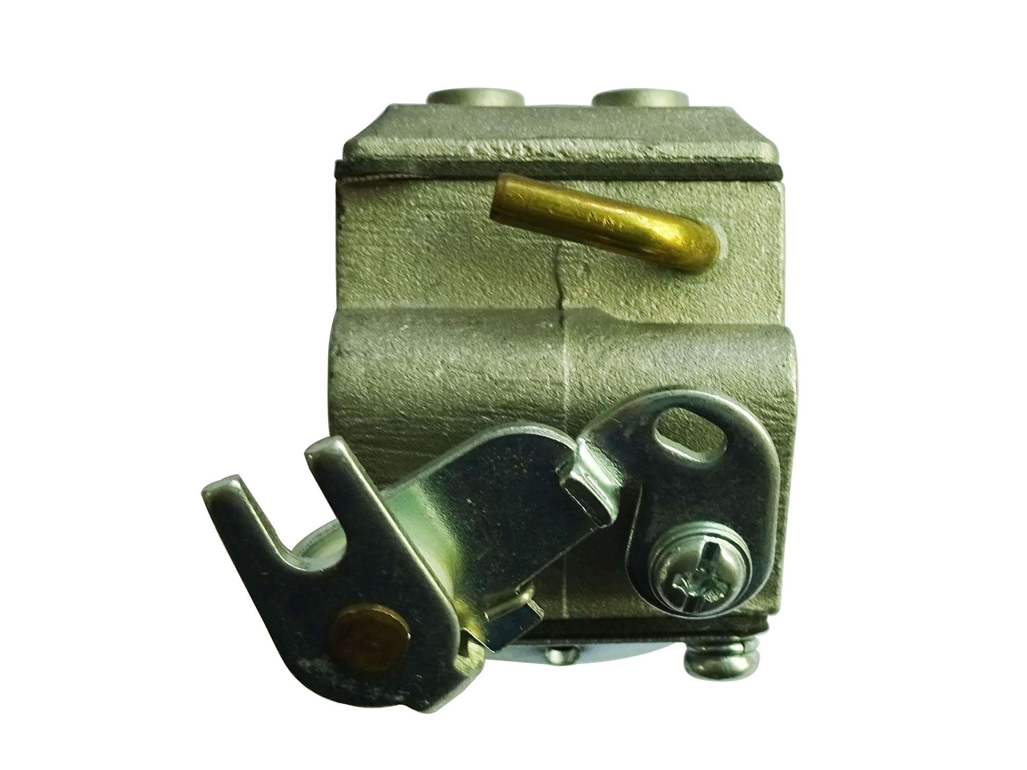 Gaźnik do Husqvarna 225, 227, 232, 235, 240, PN 577133001, 537052701, zastępuje Walbro WT-964 WT-548