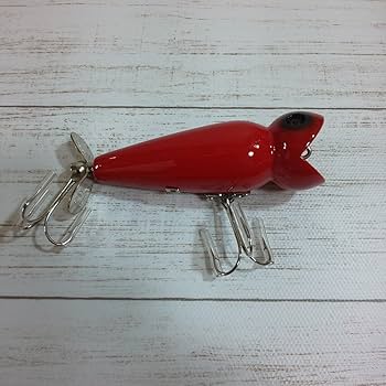 DOWLUCK 道楽　ソナタ 楽天市場】【中古】【フィッシング/釣り/釣具/ルアー】DOWLUCK