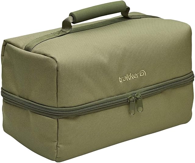 Trakker NXG XL PVA Pouch