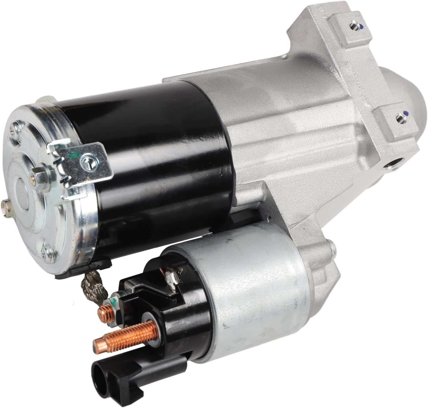 GM Genuine Parts 19418859 Starter