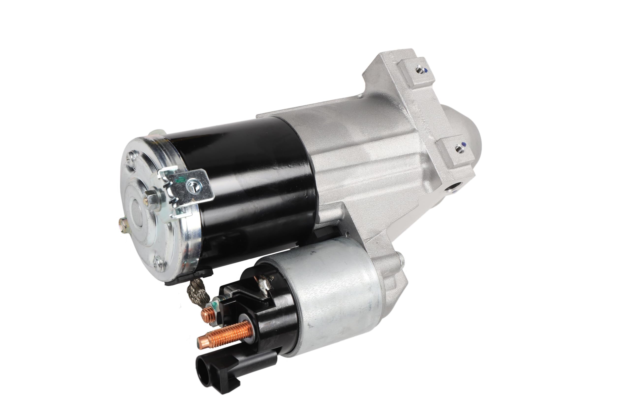 General Motors GM Genuine Parts 19418859 Starter