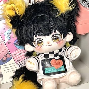 蜂楽廻　ブルーロック　缶バッジ　アクスタ　ぬいぐるみ　原画展　まとめ売り ブルーロック【蜂楽廻】缶バッジ アクリルスタンド アクキー