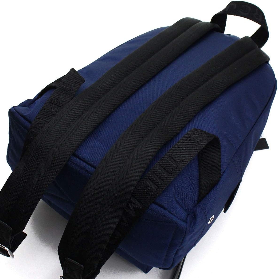 名古屋グランパス バックパック2020 名古屋グランパス バックパック2020 名古屋グランパス バックパック