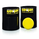 Kan Jam Original Disc Toss Game