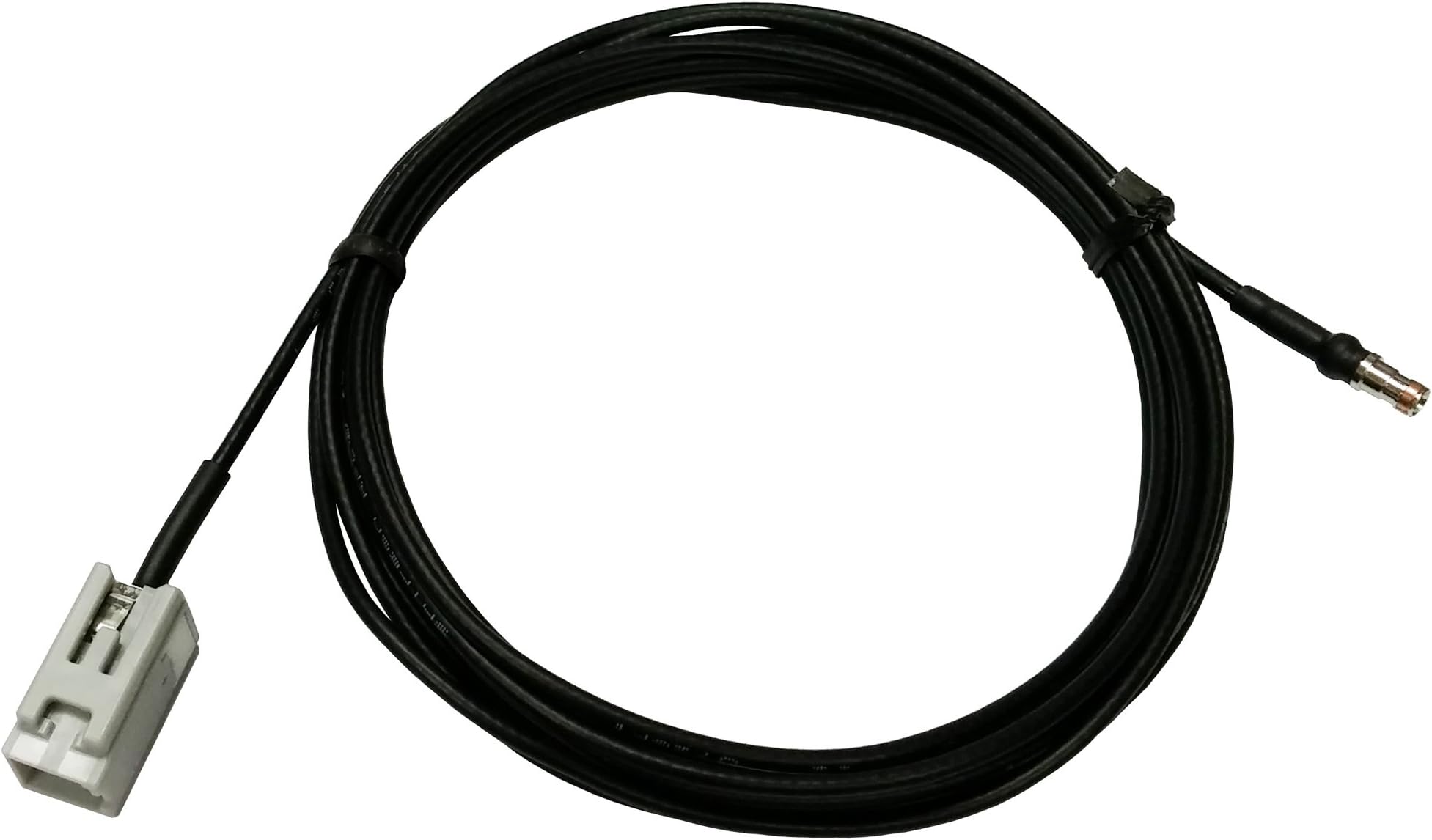 Shark Fin Antenna Adapter, SFA12F