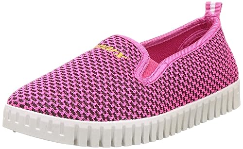 Sparx Womens Sd0116l Sneakers
