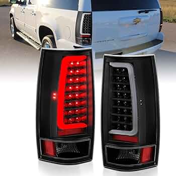 97タホ　テール左右セット 7145qIgzzrL._UF350,350_QL50_.jpg