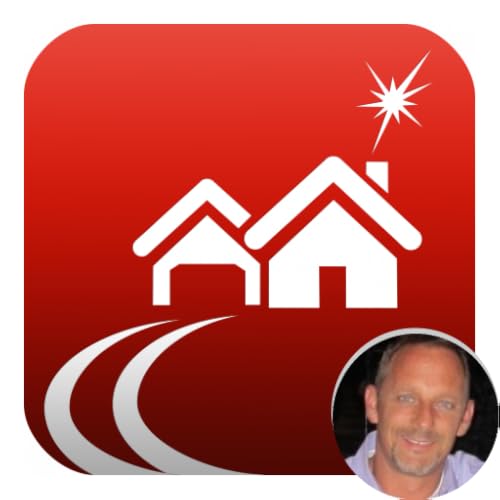 Michael Bauknecht Mobile MLS - //medicalbooks.filipinodoctors.org